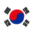 ko