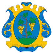 weboldal